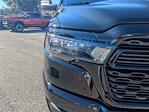 New 2026 Ram 1500 Tradesman Crew Cab for sale #600242 - photo 10