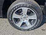New 2026 Ram 1500 Tradesman Crew Cab for sale #600242 - photo 12