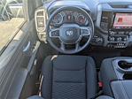 New 2026 Ram 1500 Tradesman Crew Cab for sale #600242 - photo 17
