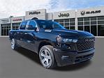 New 2026 Ram 1500 Tradesman Crew Cab for sale #600242 - photo 3