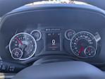 New 2026 Ram 1500 Tradesman Crew Cab for sale #600242 - photo 26