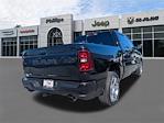 New 2026 Ram 1500 Tradesman Crew Cab for sale #600242 - photo 2