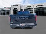 New 2026 Ram 1500 Tradesman Crew Cab for sale #600242 - photo 5