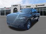 New 2026 Ram 1500 Tradesman Crew Cab for sale #600242 - photo 8
