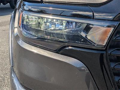 New 2026 Ram 1500 - photo 1