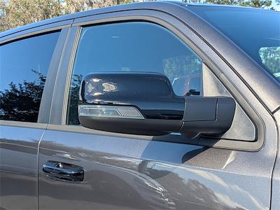 New 2026 Ram 1500 - photo 1