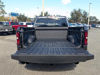 New 2026 Ram 1500 - photo 1
