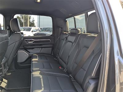 New 2026 Ram 1500 - photo 1