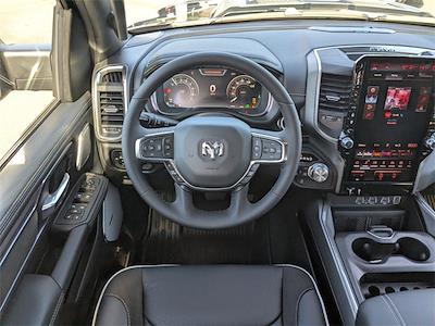 New 2026 Ram 1500 - photo 1