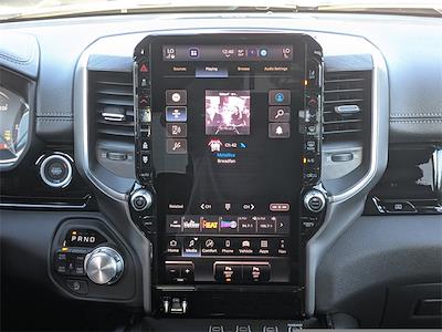 New 2026 Ram 1500 - photo 1