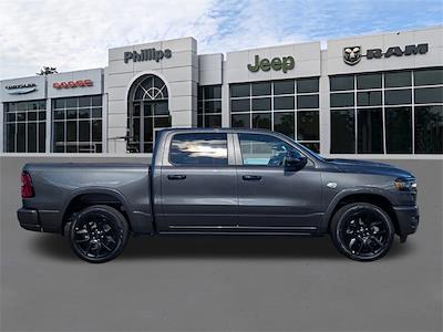 New 2026 Ram 1500 - photo 1