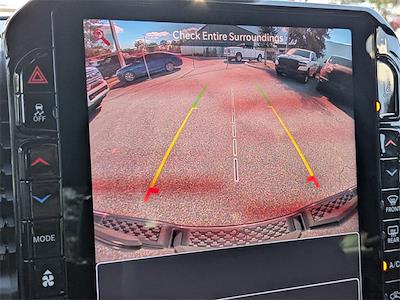 New 2026 Ram 1500 - photo 1