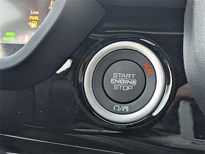 New 2026 Ram 1500 - photo 1