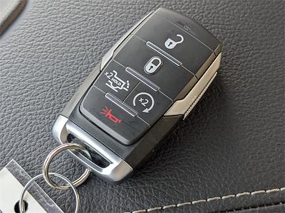 New 2026 Ram 1500 - photo 1