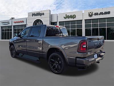 New 2026 Ram 1500 - photo 1