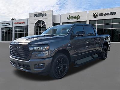 New 2026 Ram 1500 - photo 1