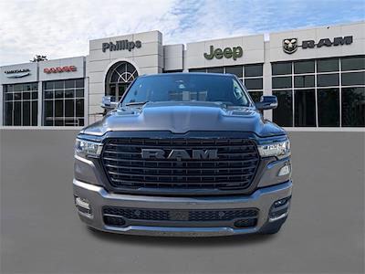 New 2026 Ram 1500 - photo 1