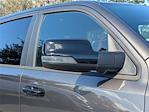 2026 Ram 1500 Crew Cab 4WD Pickup for sale #600247 - photo 12