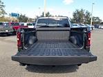 2026 Ram 1500 Crew Cab 4WD Pickup for sale #600247 - photo 13