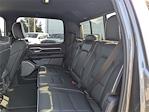 2026 Ram 1500 Crew Cab 4WD Pickup for sale #600247 - photo 14
