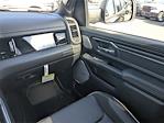 2026 Ram 1500 Crew Cab 4WD Pickup for sale #600247 - photo 17