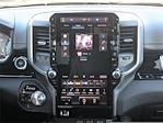 2026 Ram 1500 Crew Cab 4WD Pickup for sale #600247 - photo 18