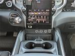 2026 Ram 1500 Crew Cab 4WD Pickup for sale #600247 - photo 19