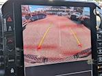 2026 Ram 1500 Crew Cab 4WD Pickup for sale #600247 - photo 20