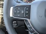 2026 Ram 1500 Crew Cab 4WD Pickup for sale #600247 - photo 25
