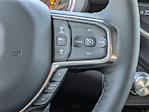 2026 Ram 1500 Crew Cab 4WD Pickup for sale #600247 - photo 26