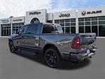 2026 Ram 1500 Crew Cab 4WD Pickup for sale #600247 - photo 5