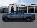 2026 Ram 1500 Crew Cab 4WD Pickup for sale #600247 - photo 6