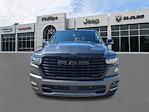 2026 Ram 1500 Crew Cab 4WD Pickup for sale #600247 - photo 8