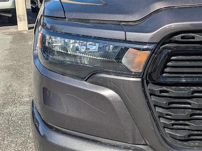 New 2026 Ram 1500 - photo 1