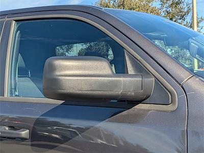 New 2026 Ram 1500 - photo 1