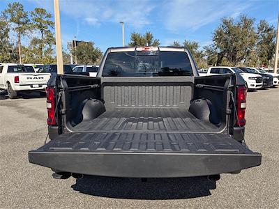 New 2026 Ram 1500 - photo 1