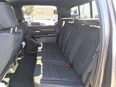 New 2026 Ram 1500 - photo 1