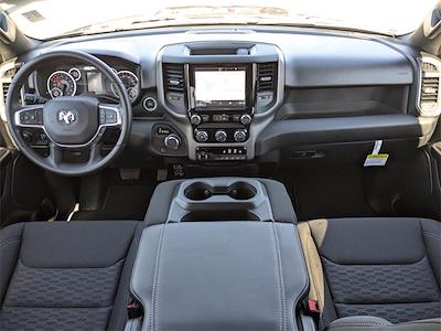 New 2026 Ram 1500 - photo 1