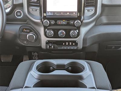 New 2026 Ram 1500 - photo 1