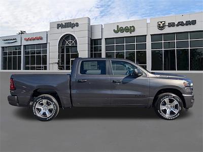 New 2026 Ram 1500 - photo 1