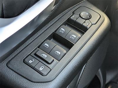 New 2026 Ram 1500 - photo 1