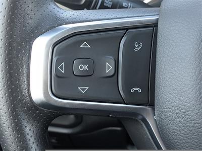 New 2026 Ram 1500 - photo 1