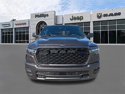 New 2026 Ram 1500 - photo 1