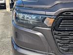 New 2026 Ram 1500 Tradesman Crew Cab for sale #600249 - photo 9