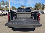 New 2026 Ram 1500 Tradesman Crew Cab for sale #600249 - photo 13