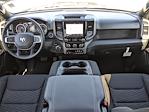 New 2026 Ram 1500 Tradesman Crew Cab for sale #600249 - photo 15