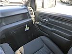 New 2026 Ram 1500 Tradesman Crew Cab for sale #600249 - photo 17
