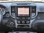 New 2026 Ram 1500 Tradesman Crew Cab for sale #600249 - photo 18
