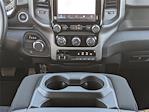 New 2026 Ram 1500 Tradesman Crew Cab for sale #600249 - photo 19