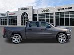 New 2026 Ram 1500 Tradesman Crew Cab for sale #600249 - photo 3